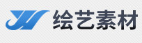  綜藝素材網(wǎng)