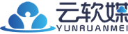 音效素材
